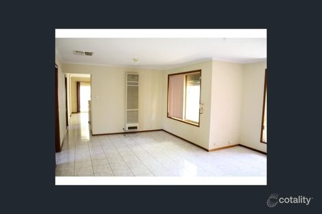 Property photo of 8 Abraham Street Pooraka SA 5095