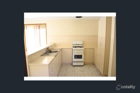 Property photo of 8 Abraham Street Pooraka SA 5095