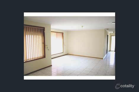 Property photo of 8 Abraham Street Pooraka SA 5095