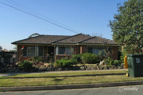 76 Columbia Rd, Seven Hills, NSW 2147