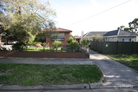 5 Georges Rd, Ringwood, VIC 3134