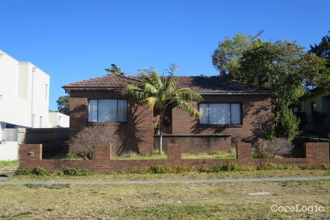 Property photo of 60 Melrose Avenue Sylvania NSW 2224