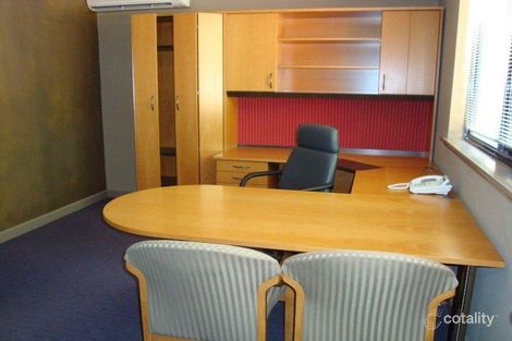 2 Kintail Rd, Applecross, WA 6153