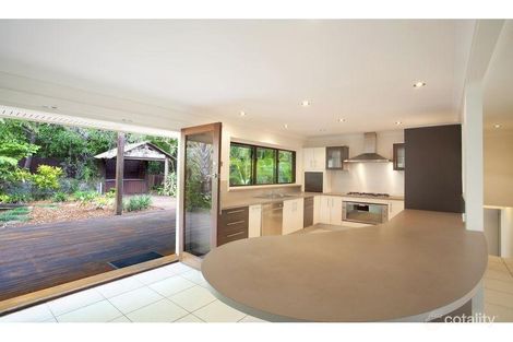 Property photo of 4 Arkana Drive Noosa Heads QLD 4567