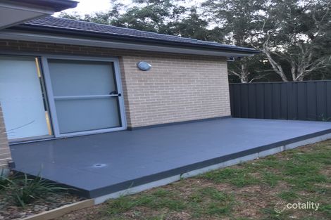 Property photo of 1/25 Memorial Avenue Blackwall NSW 2256