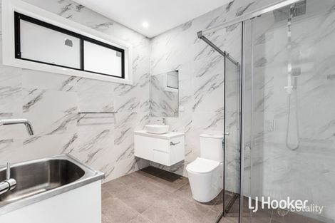 Property photo of 107 McCulloch Street Riverstone NSW 2765