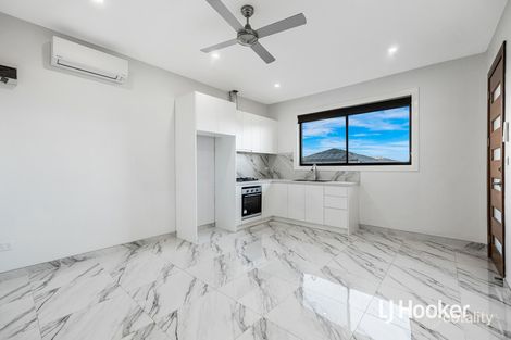 Property photo of 107 McCulloch Street Riverstone NSW 2765