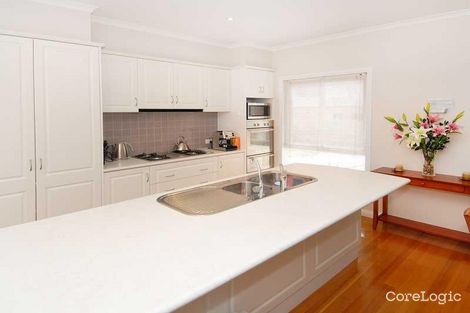 Property photo of 11 Glengarry Court Drysdale VIC 3222