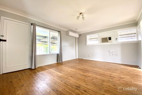 Property photo of 144 Robert Street South Tamworth NSW 2340