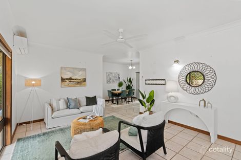 Property photo of 25 Maxwell Drive Deeragun QLD 4818