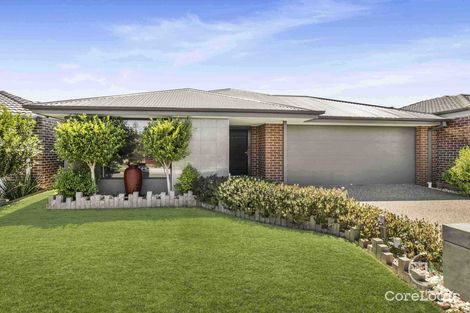 Property photo of 9 Cazaly Way Cranbourne West VIC 3977