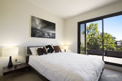 Property photo of 818/444 Harris Street Ultimo NSW 2007