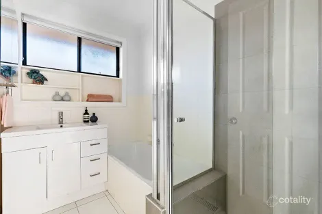 Property photo of 3/4 Bellevue Terrace Pascoe Vale VIC 3044