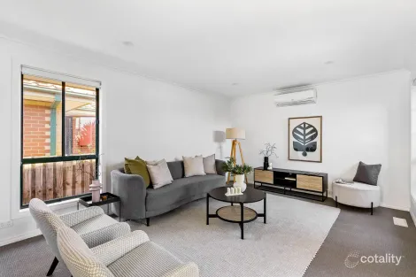Property photo of 3/4 Bellevue Terrace Pascoe Vale VIC 3044