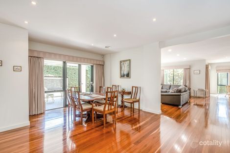 Property photo of 4 Nathan Street Deakin ACT 2600