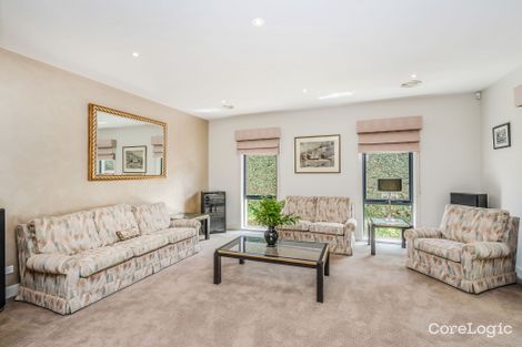 Property photo of 4 Nathan Street Deakin ACT 2600
