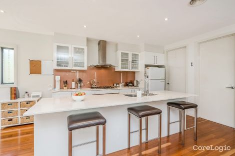 Property photo of 4 Nathan Street Deakin ACT 2600