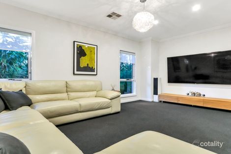Property photo of 20 James Street Campbelltown SA 5074