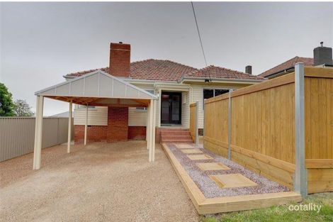 1013 Sherrard St, Ballarat North, VIC 3350