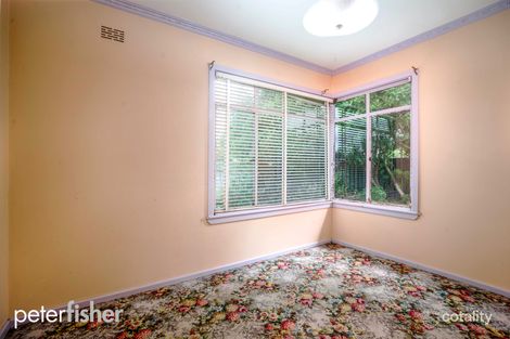 Property photo of 1 Elizabeth Street Orange NSW 2800