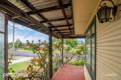 Property photo of 1 Elizabeth Street Orange NSW 2800