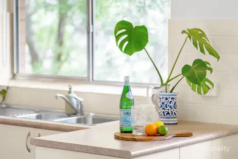 Property photo of 32/41 David Street O'Connor ACT 2602