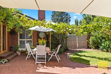 Property photo of 12 Crana Court Hoppers Crossing VIC 3029