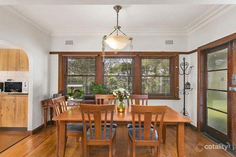 12 Acacia Ave, Gwynneville, NSW 2500