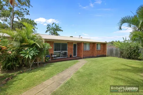 13 Furness Dr, Tewantin, QLD 4565