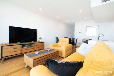 401/20 Brighton Rd, Scarborough, WA 6019