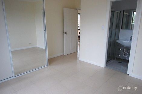 25 Edgar St, Eastwood, NSW 2122