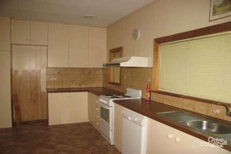 Property photo of 526 Uranium Street Broken Hill NSW 2880