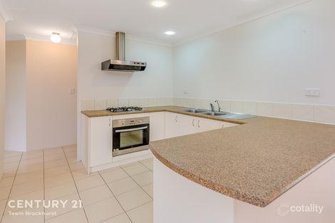 Property photo of 1/25 Apley Street Maddington WA 6109