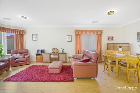 Property photo of 38A Frederick Street Glengowrie SA 5044