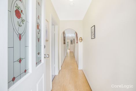 Property photo of 38A Frederick Street Glengowrie SA 5044