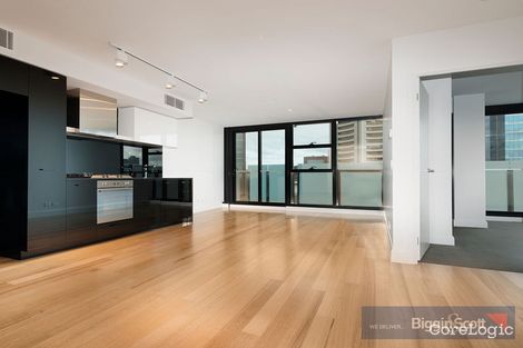 Property photo of 2310/27 Little Collins Street Melbourne VIC 3000