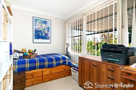 Property photo of 15 Liggins Road Hazelbrook NSW 2779