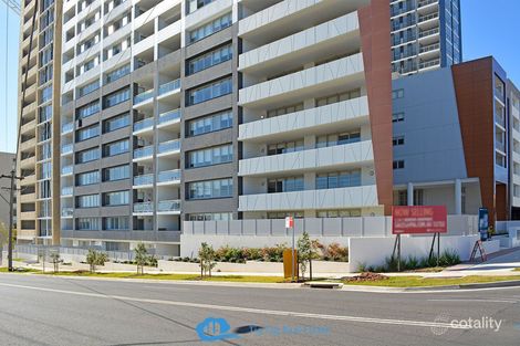 311/2 Thallon St, Carlingford, NSW 2118