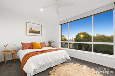 Property photo of 3/125-127 Manningham Road Bulleen VIC 3105
