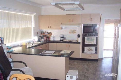 Property photo of 12 Allan Street Cunningar NSW 2587