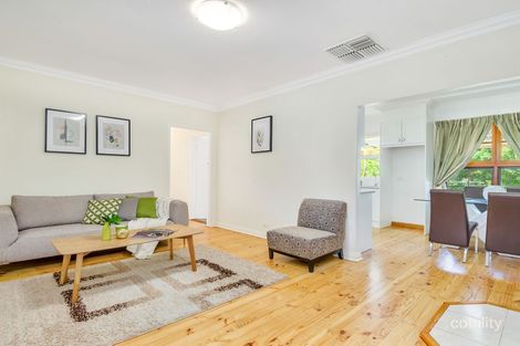 218 Hancock Rd, Redwood Park, SA 5097