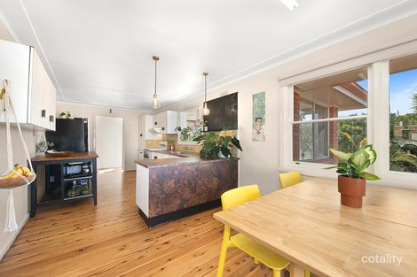 Property photo of 38 Bershire Avenue Merewether Heights NSW 2291