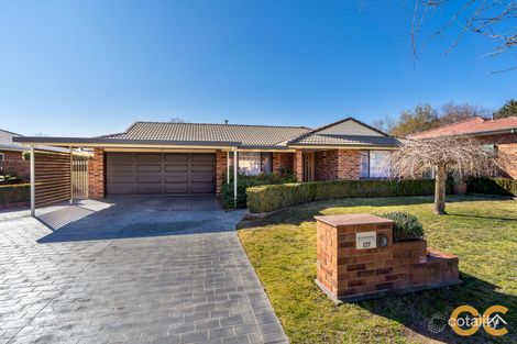137 Sieben Dr, Orange, NSW 2800