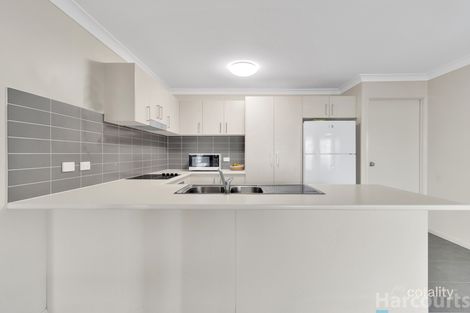 Property photo of 92 Avondale Road Cooranbong NSW 2265
