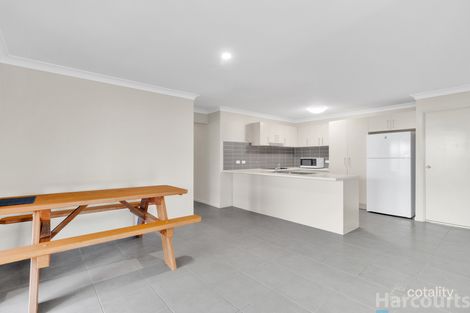 Property photo of 92 Avondale Road Cooranbong NSW 2265