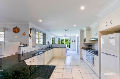 Property photo of 2A Myrtle Creek Avenue Tahmoor NSW 2573