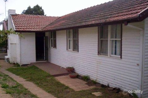Property photo of 5 Kapooka Place Cooma NSW 2630