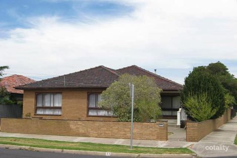 77 Maxweld St, Ardeer, VIC 3022