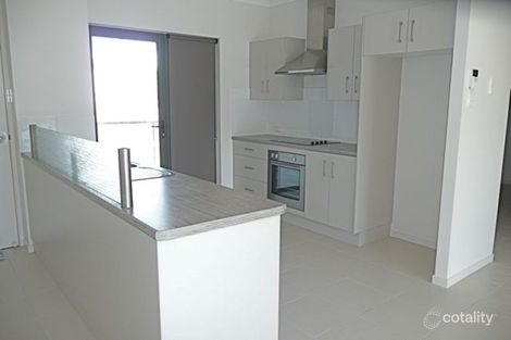 Property photo of 2/10 Carlo Road Rainbow Beach QLD 4581