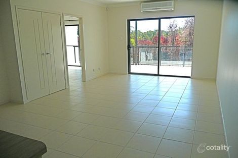 Property photo of 2/10 Carlo Road Rainbow Beach QLD 4581